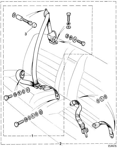 jaguar epc image