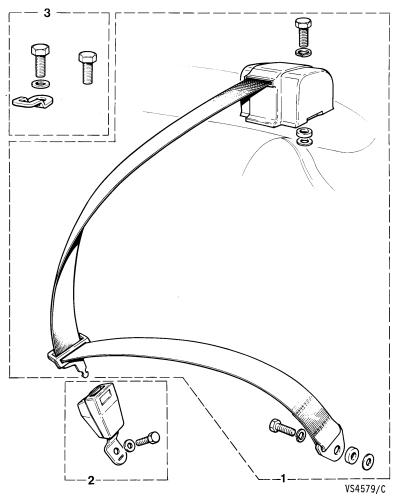 jaguar epc image