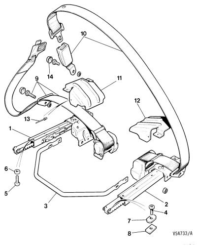 jaguar epc image