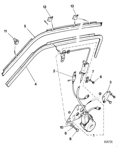 jaguar epc image