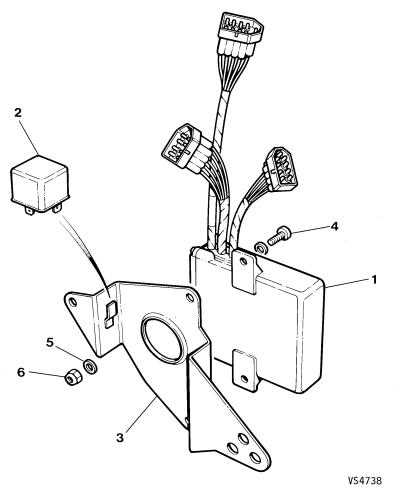 jaguar epc image