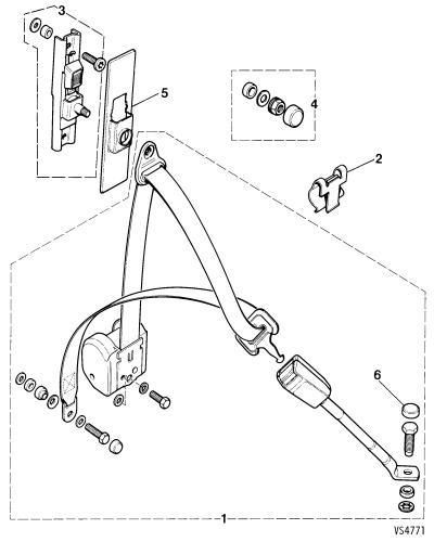 jaguar epc image