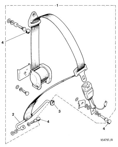 jaguar epc image