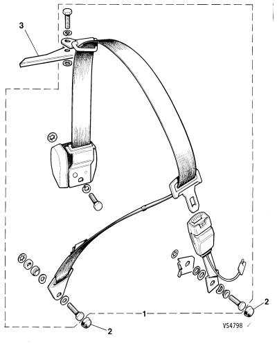 jaguar epc image