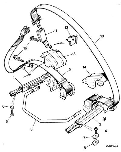 jaguar epc image