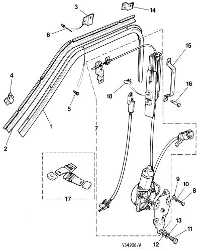 jaguar epc image