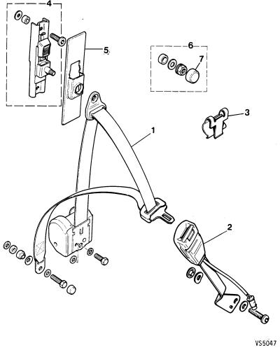 jaguar epc image