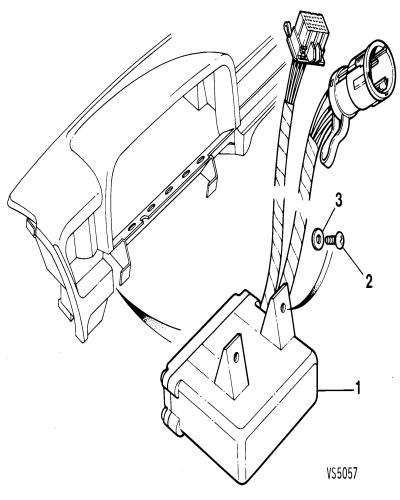 jaguar epc image
