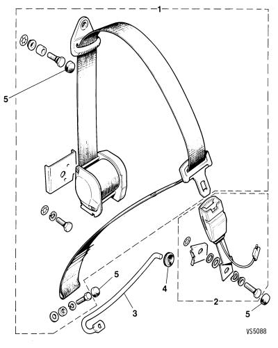jaguar epc image