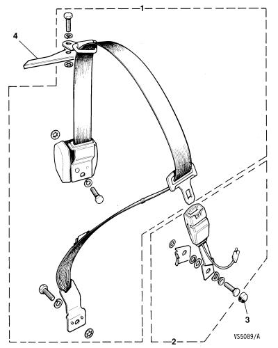 jaguar epc image