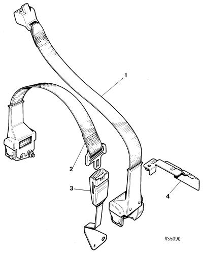 jaguar epc image