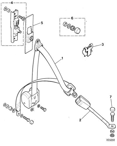 jaguar epc image