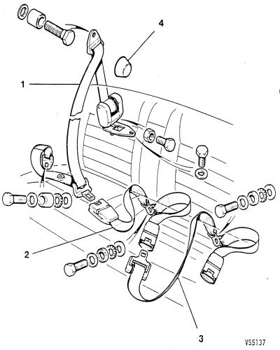 jaguar epc image
