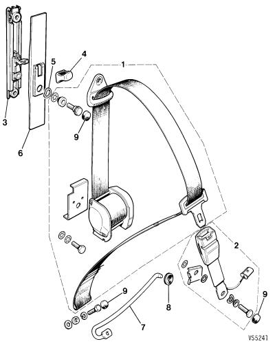jaguar epc image
