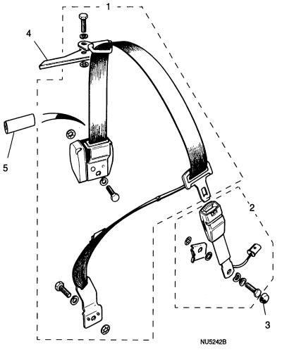 jaguar epc image