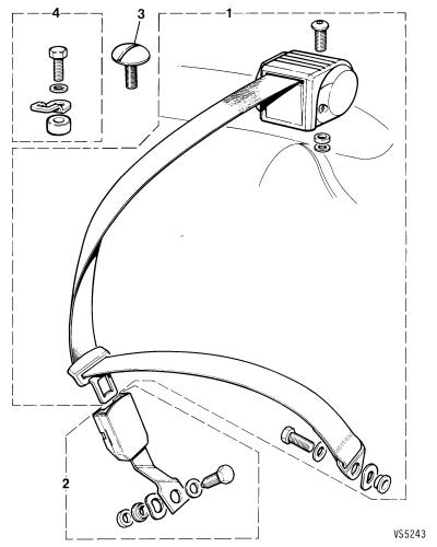 jaguar epc image