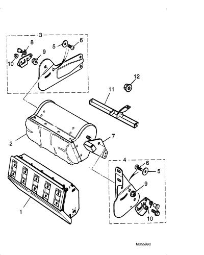 jaguar epc image
