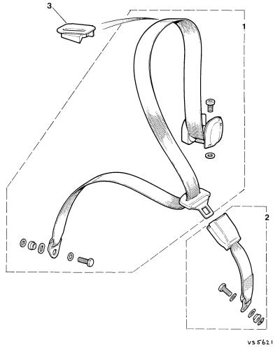 jaguar epc image