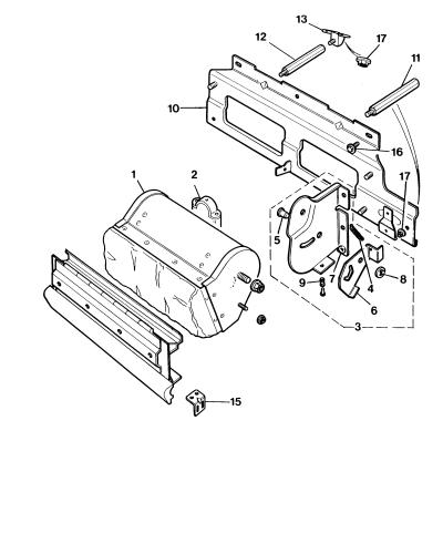 jaguar epc image
