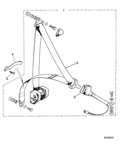jaguar epc image
