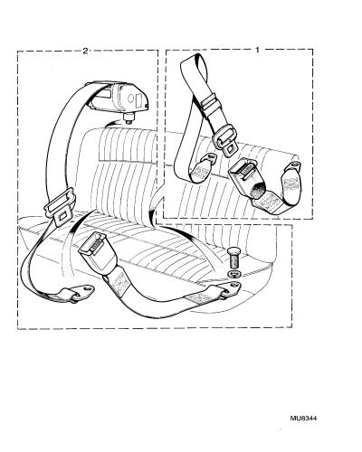 jaguar epc image