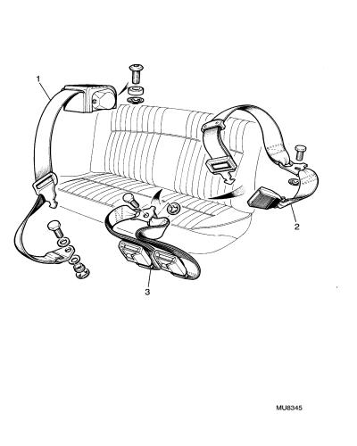 jaguar epc image