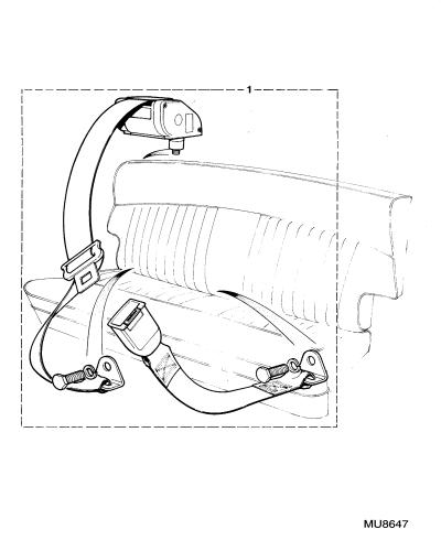 jaguar epc image