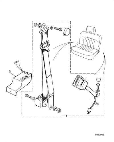 jaguar epc image