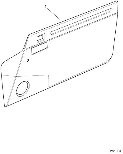 jaguar epc image