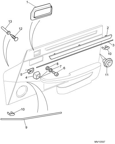 jaguar epc image