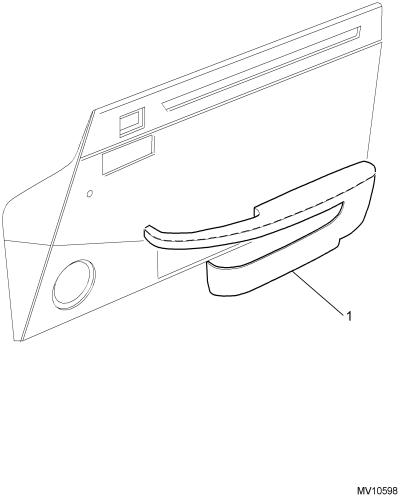 jaguar epc image