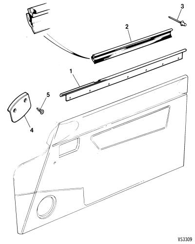 jaguar epc image