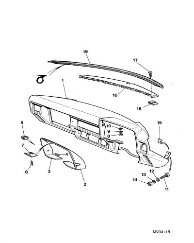 jaguar epc image
