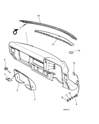 jaguar epc image