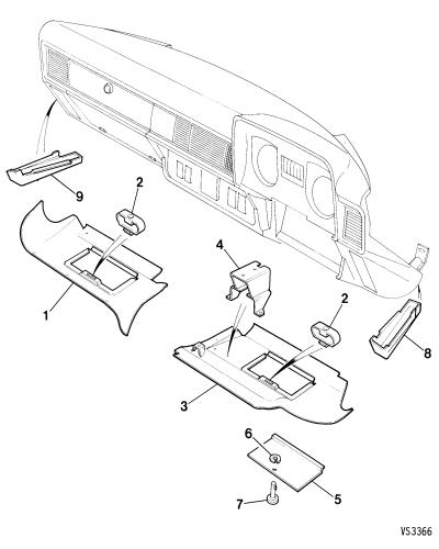jaguar epc image