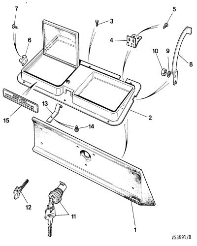 jaguar epc image