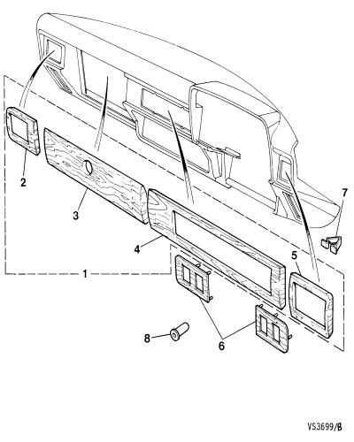 jaguar epc image
