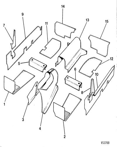 jaguar epc image