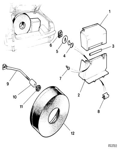 jaguar epc image