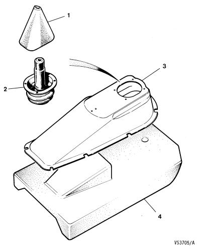 jaguar epc image