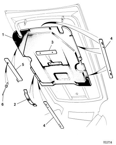 jaguar epc image