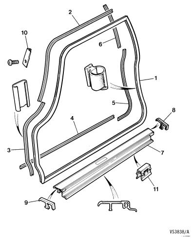 jaguar epc image