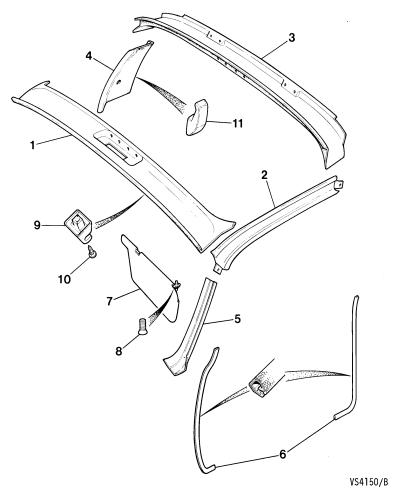 jaguar epc image