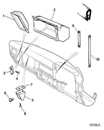 jaguar epc image