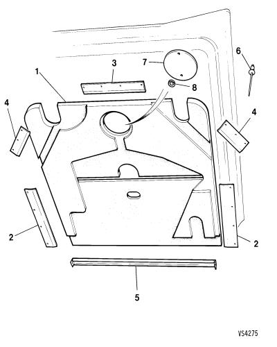 jaguar epc image