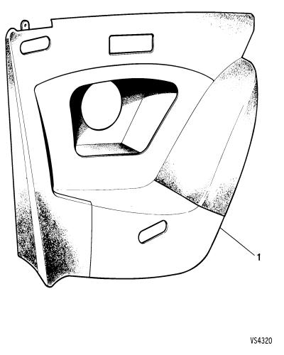 jaguar epc image