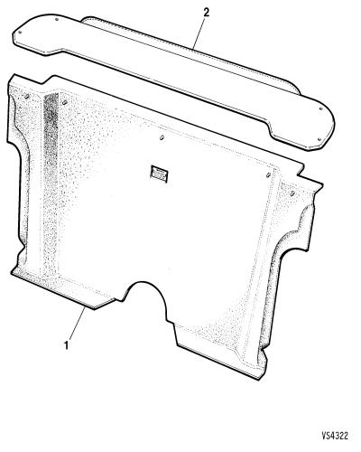 jaguar epc image
