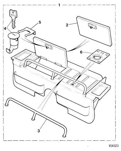 jaguar epc image