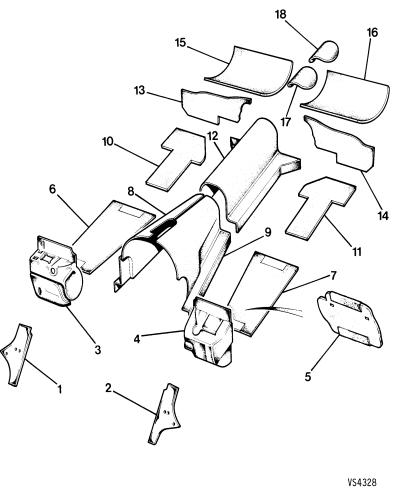 jaguar epc image