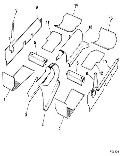 jaguar epc image